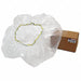 Plastic Disposable Poly Drum Cover