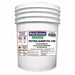 ChainWireRope Lube 5 gal Pail