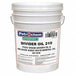 Divider Oil Food Grade 5 gal