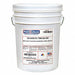 Heavy Duty Gear Lubricant 5 gal