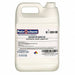 Heavy Duty Gear Lubricant 1 gal