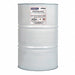 Heavy Duty Gear Lubricant 55 gal