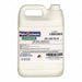 Air Tool Lubricant Synthetic Base 1 gal.