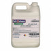 Air Tool Lubricant Synthetic Base 1 gal.