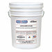 Air Tool Lubricant Synthetic Base 5 gal.