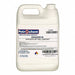 Air Tool Lubricant Synthetic Base 1 gal.