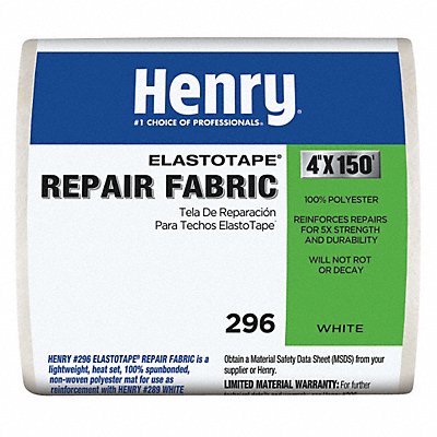 Repair Fabric Polyester