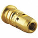 BERNARD D114Q Brass MIG Gas Diffuser