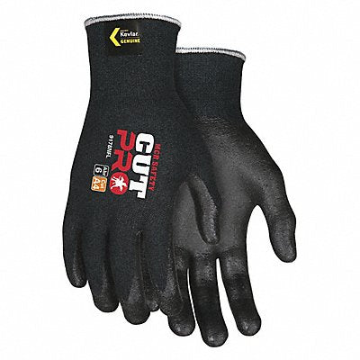 Cut-Resistant Gloves XS/6 PR