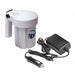 Drum Pump Electric 1/8 HP 12V