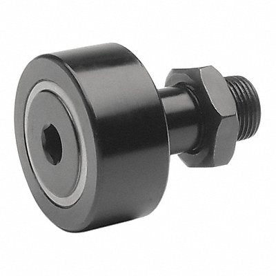 Cam Follower 52mm Dia Heavy Dbl Shielded