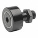 Cam Follower 52mm Dia Heavy Dbl Shielded