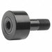Cam Follower 1 1/2 in Dia Heavy Dbl Seal