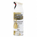 Spray Paint White Flat 12 oz.