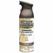 K7481 Spray Paint Brown Hammered 12 oz.