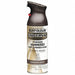 Spray Paint Bonzed Amber Gloss 12 oz.