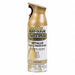 Spray Paint Gold Gloss 11 oz.