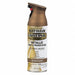 Spray Paint Antique Brass Gloss 11 oz.