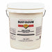 Sealer Clear 5 gal Pail