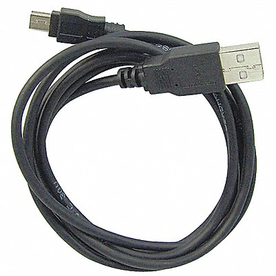 USB cable for YSI MultiLab