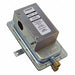 Air Sensing Switch Adjustable SPDT Auto