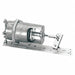 Pneumatic Actuator 14 in L 8 to 13 psi