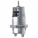 Pneumatic Actuator 7-1/8in. H 8 to 13psi