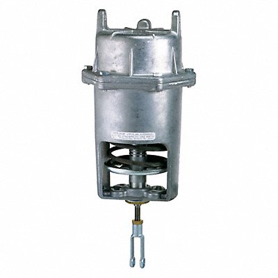 Pneumatic Actuator 14 in L 8 to 13psi