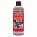 Lubricating Oil Can 12 oz.