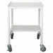 Fume Hood Cart 60 in Width