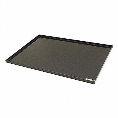 Fume Hood Work Surface 96 in Width