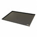 Fume Hood Work Surface 96 in Width