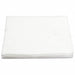 Fume Hood Prefilter 14 in W PK6
