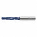 Jobber Drill 14.00mm Carbide