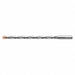 Extra Long Drill 3.50mm Carbide