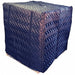 Pallet Cover 450g/19 oz.Insul. 40x48x72 