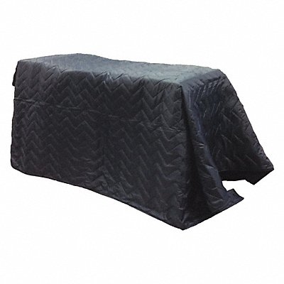 Pallet Covers