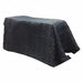 Pallet Covers