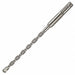 Hammer Drill Bit Carb SDS Plus 6x310mm