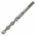 Hammer Drill Bit Carb SDS Plus 26x250mm