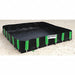 Economy Model Berm CP2K 6 ft L 6 ft W
