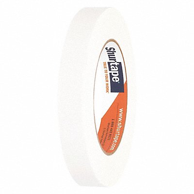 Double Sided Masking Tape 36 yd L PK48