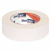 Double Sided Masking Tape 36 yd L PK24