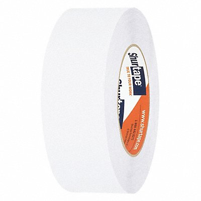 Double Sided Film Tape 54 11/16 yd PK24