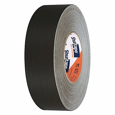 Duct Tape Olive 1 7/8inx60 yd PK24