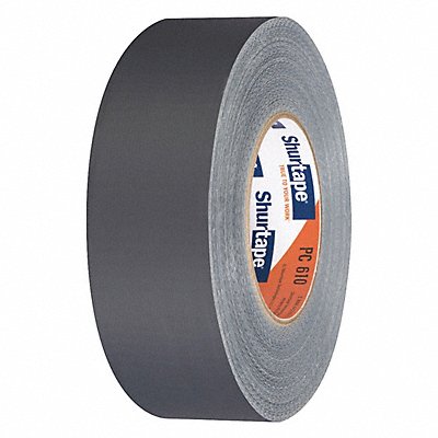 ContainmentTape Silver 1 7/8inx60yd PK24