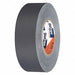 ContainmentTape Silver 1 7/8inx60yd PK24