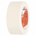 Masking Tape 1 7/8 W 60 yd L Tan PK24