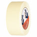 Masking Tape 1 7/8 W 60 yd L Tan PK24