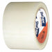 Packaging Tape PK24